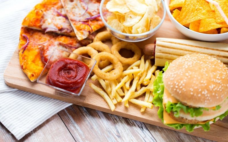 “Khắc tinh” của xương khớp mà bạn nên tránh xa