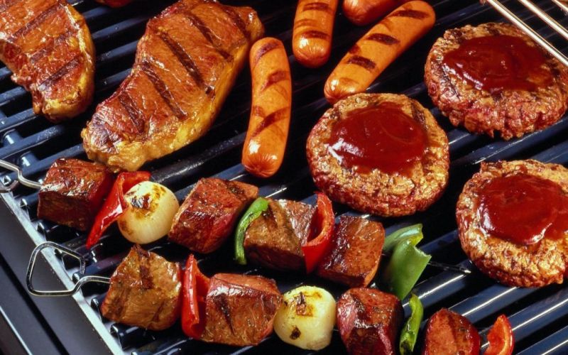 “Khắc tinh” của xương khớp mà bạn nên tránh xa