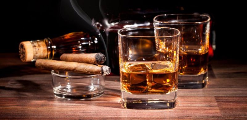 “Khắc tinh” của xương khớp mà bạn nên tránh xa