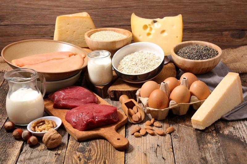 “Khắc tinh” của xương khớp mà bạn nên tránh xa
