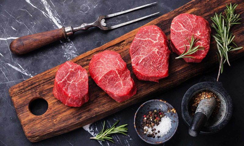 “Khắc tinh” của xương khớp mà bạn nên tránh xa