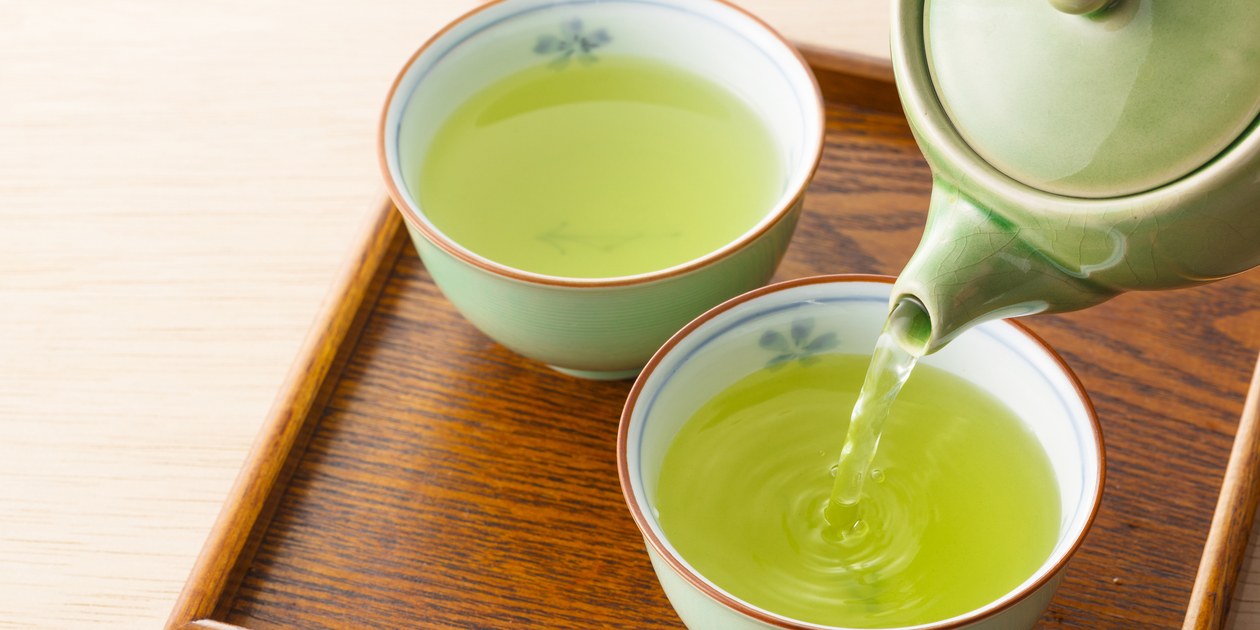 Muốn cột sống khỏe mạnh, hãy chăm ăn các thực phẩm này hơn