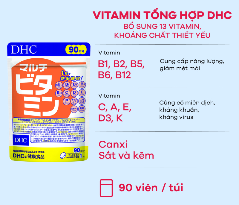 TOP 7 “sản phẩm vàng” tăng cường đề kháng, đánh bay Cô Vy