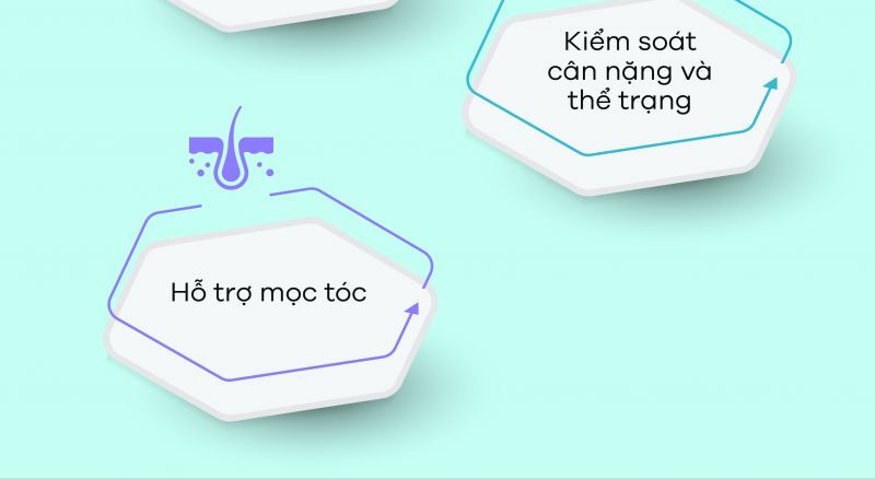 [Infographic] Fucoidan là gì? Thực hư công dụng phòng và điều trị ung thư của Fucoidan
