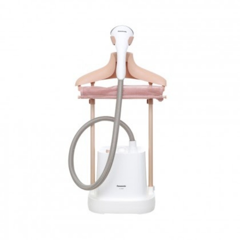 Các loại bàn là hơi nước Nhật Bản tốt nhất hiện nay