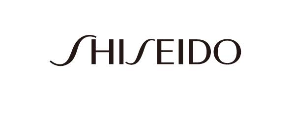 Shiseido thương hiệu mỹ phẩm, collagen hàng đầu nước Nhật