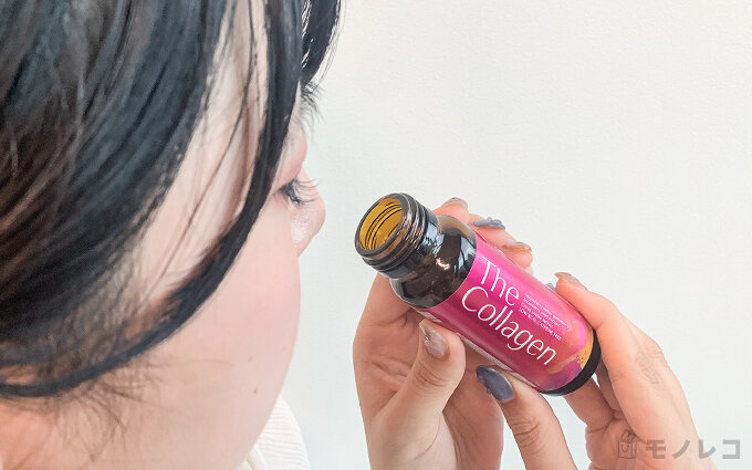 Cung cấp Collagen Shiseido giúp tái tạo làn da khỏe đẹp