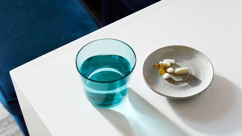 Các dạng viên của nhật loại nào tốt