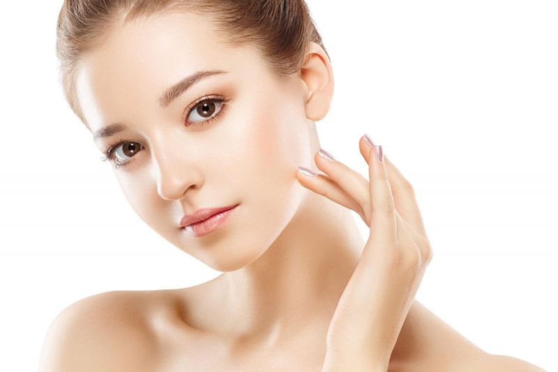 Lợi ích khi bổ sung đúng cách, đúng liều lượng