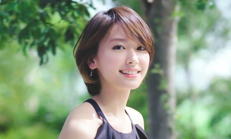 Điểm danh các dinh dưỡng vàng trong làng chống lão hóa?