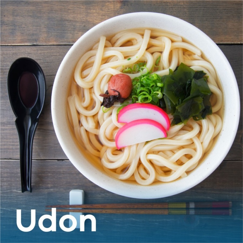 10-mon-an-truyen-thong-cua-nhat-nen-thu-mot-lan-trong-doi