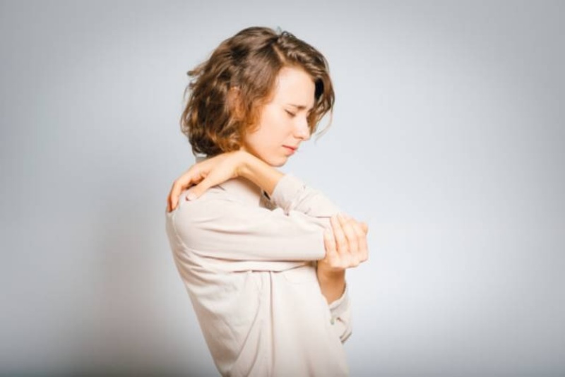 Nguyên nhân gây loãng xương ở người trẻ tuổi