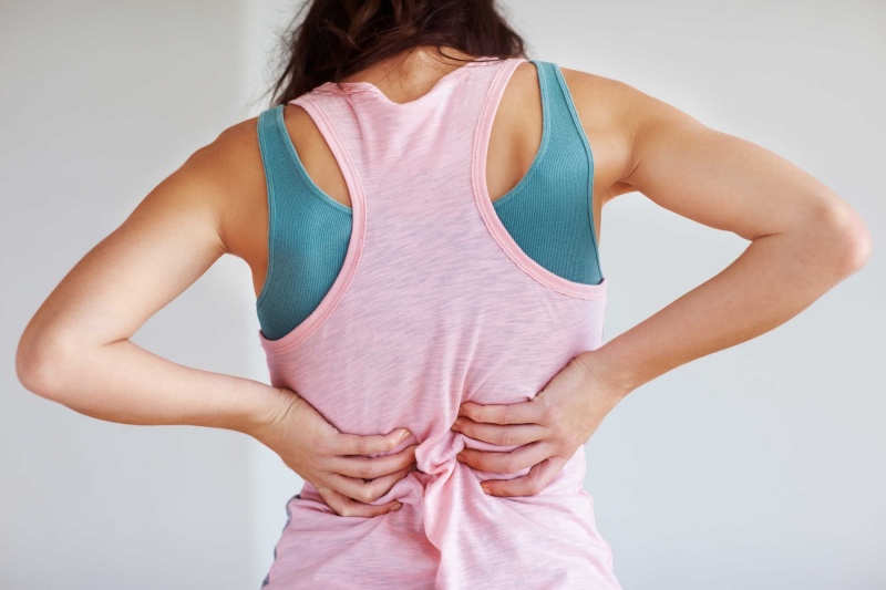 Chia sẻ 4 điều bạn nên biết về thời gian điều trị thoát vị đĩa đệm