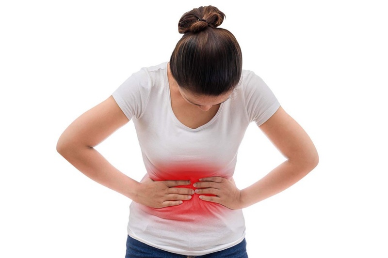 Dấu hiệu nhận biết người bệnh tim mạch