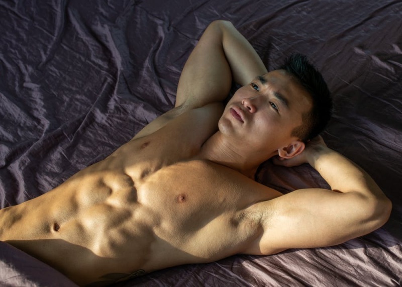 loi-ich-cua-collagen-doi-voi-nhung-nguoi-thuong-xuyen-tap-luyen