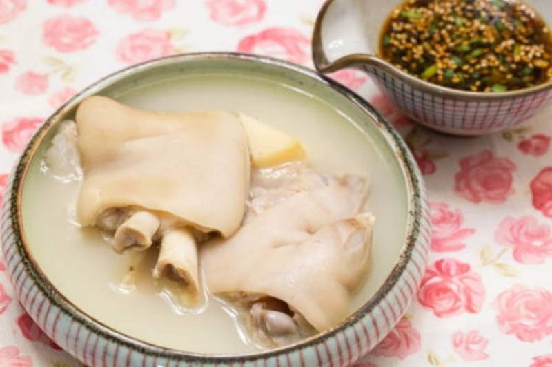 loi-ich-cua-collagen-doi-voi-nhung-nguoi-thuong-xuyen-tap-luyen