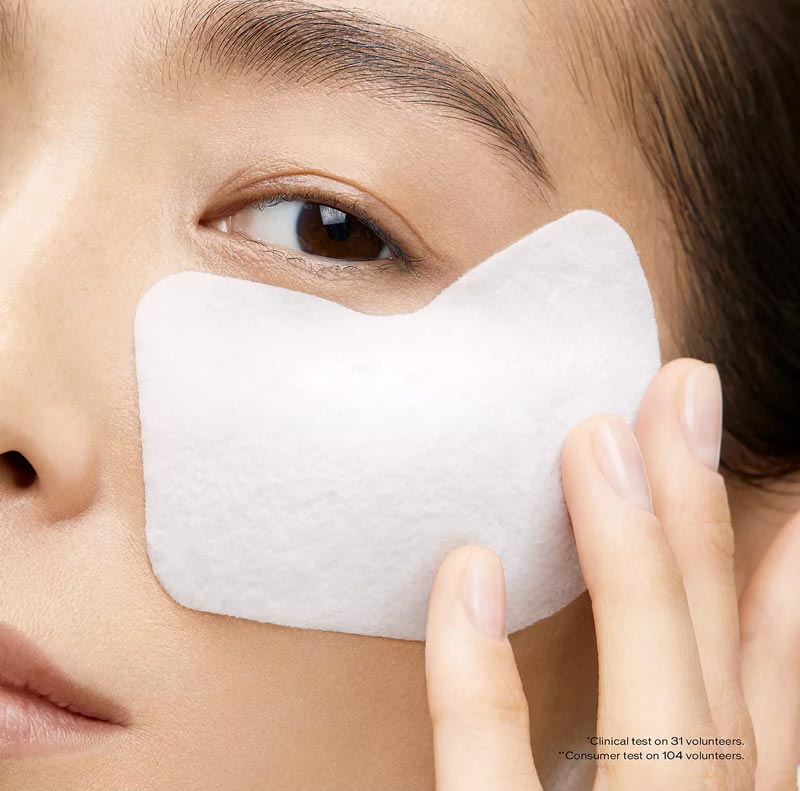 Mặt nạ tái tạo da Vital - Perfection Wrinkleft Mask