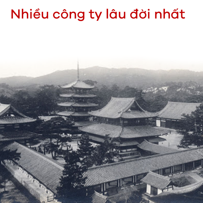 nhung-cai-nhat-cua-nhat-ban-co-the-ban-chua-biet