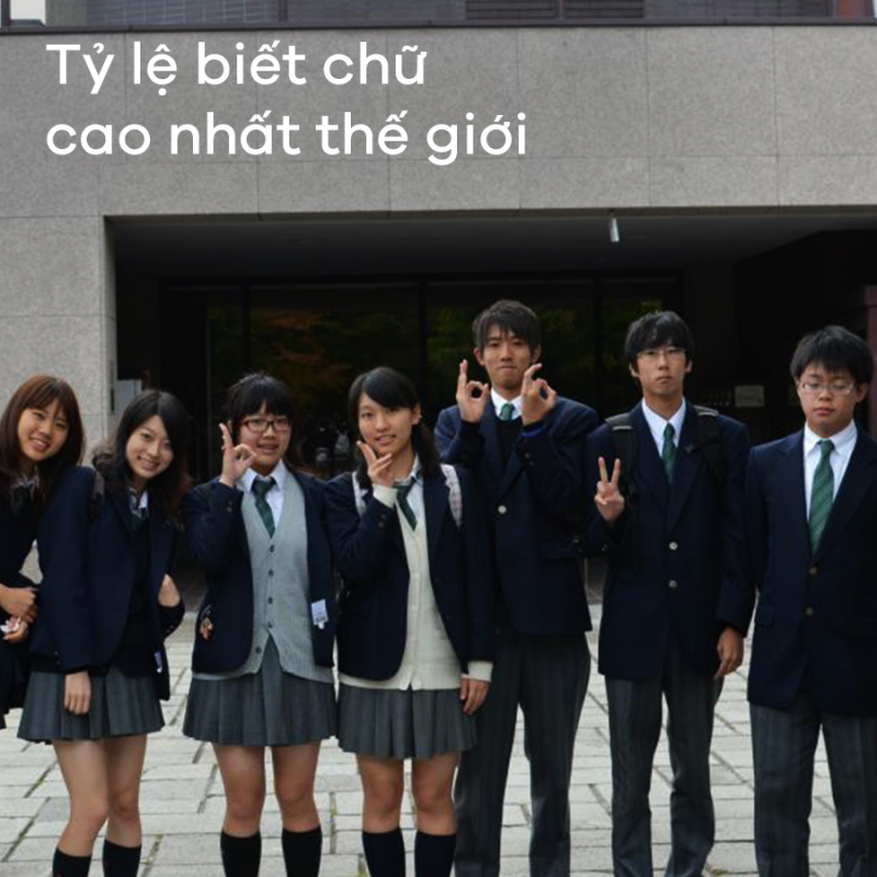 nhung-cai-nhat-cua-nhat-ban-co-the-ban-chua-biet