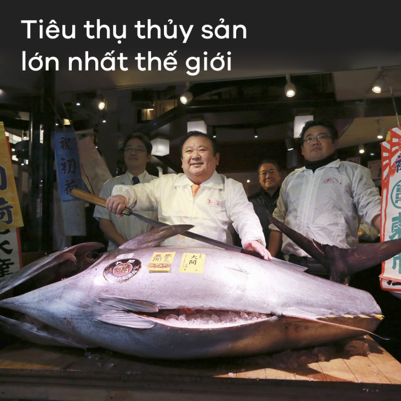 nhung-cai-nhat-cua-nhat-ban-co-the-ban-chua-biet