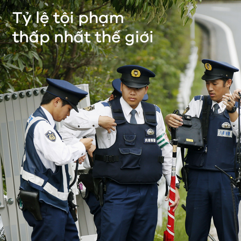 nhung-cai-nhat-cua-nhat-ban-co-the-ban-chua-biet