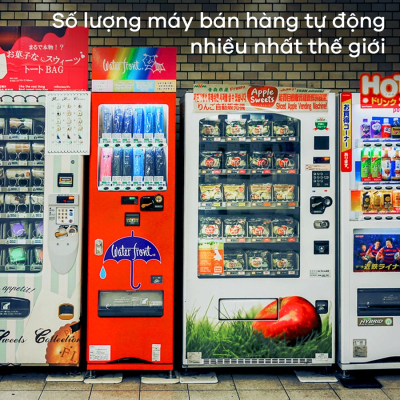 nhung-cai-nhat-cua-nhat-ban-co-the-ban-chua-biet