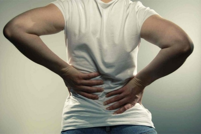 Phương pháp điều trị hiệu quả khi bị chấn thương xương sườn