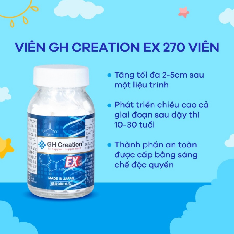 top-5-thuc-pham-tang-chieu-cao-nhat-duoc-me-viet-tin-dung
