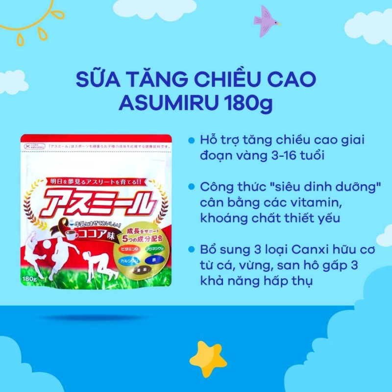 top-5-thuc-pham-tang-chieu-cao-nhat-duoc-me-viet-tin-dung