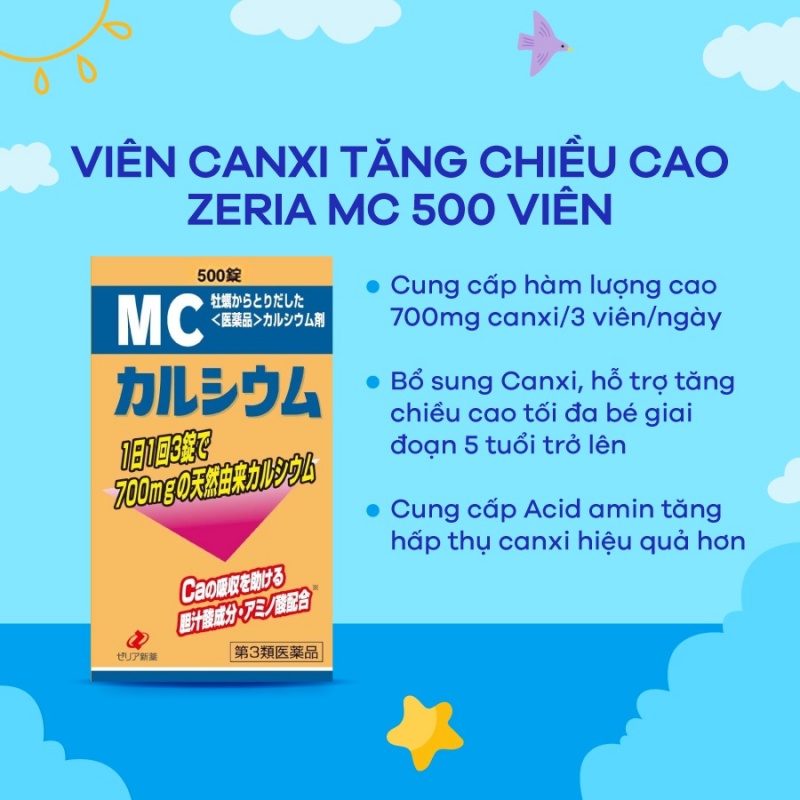 top-5-thuc-pham-tang-chieu-cao-nhat-duoc-me-viet-tin-dung