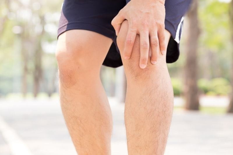 Làm sao để sống chung với viêm khớp dạng thấp?