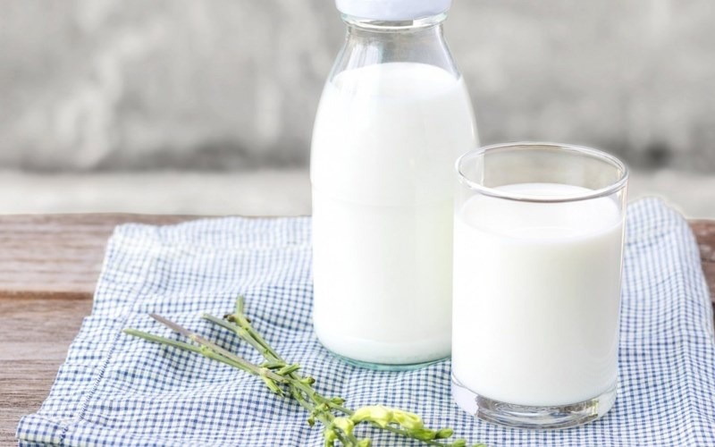 Cách phòng ngừa biến chứng viêm khớp dạng thấp