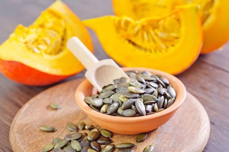 Loại quả dùng để nấu vô khối món ngon, ăn vào giúp da siêu đẹp và còn là thuốc quý được Đông y trọng dụng