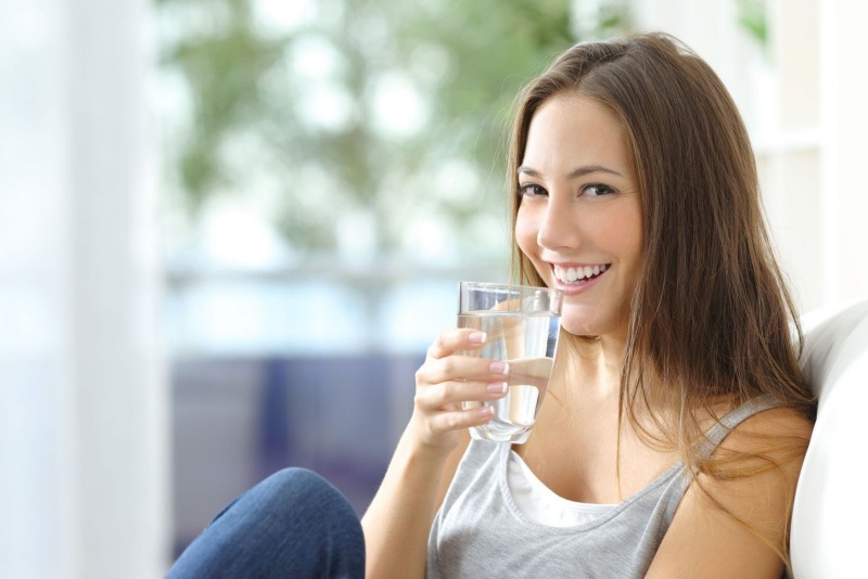 Cách dùng collagen bột của Nhật sẽ tác động đến hiệu quả