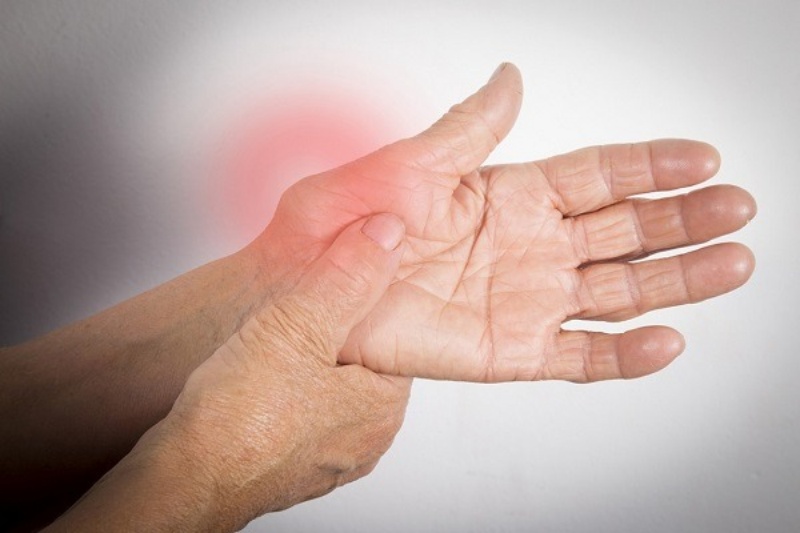Bệnh viêm đa khớp là gì?