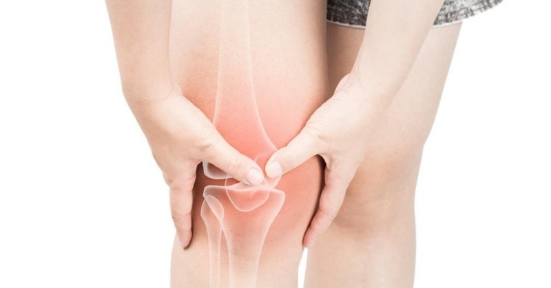 Bệnh thoái hóa khớp gối là gì?