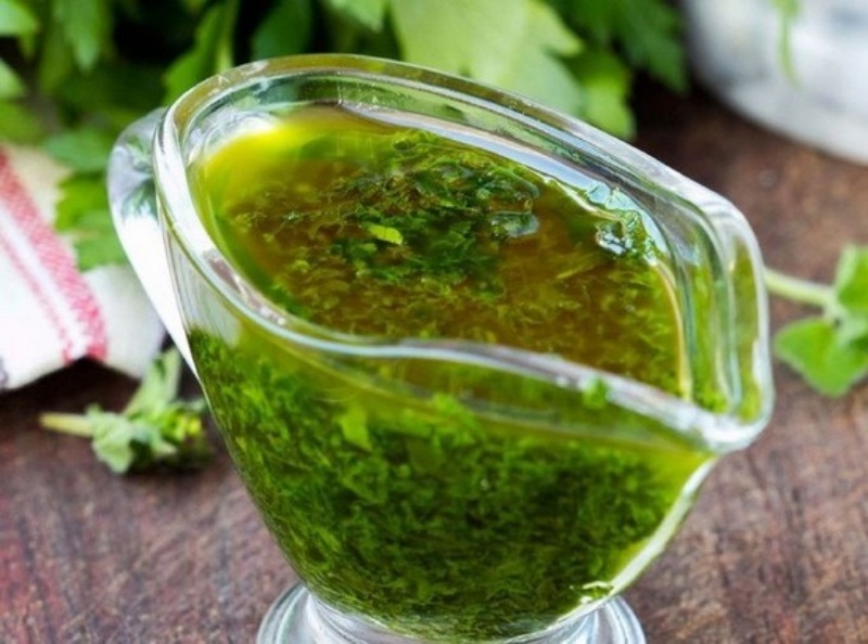 Khắc phục tình trạng gàu trên tóc