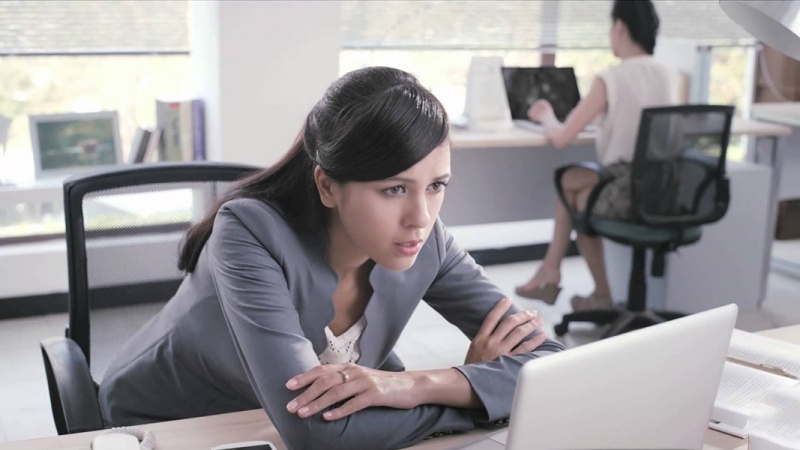 Nguyên nhân dẫn đến đau nhức xương khớp toàn thân