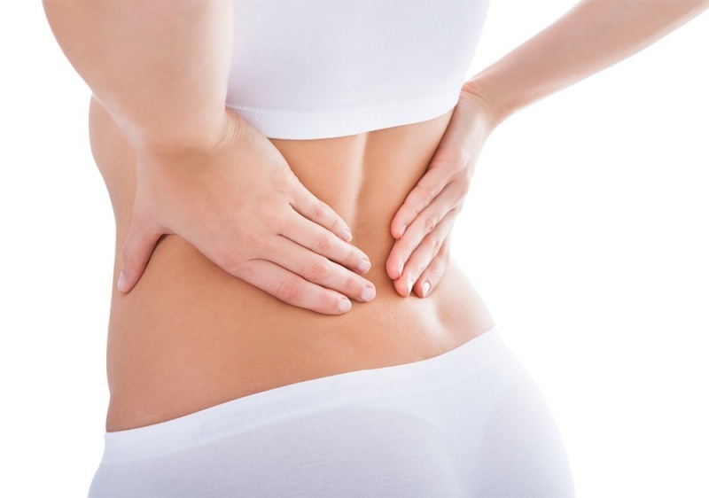 Bệnh thoát vị đĩa đệm là hiện tượng bao xơ bên ngoài đĩa đệm thoái hóa hoặc chịu tác động mạnh.
