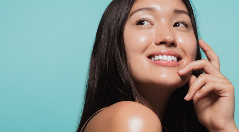 Làm quen với Retinol