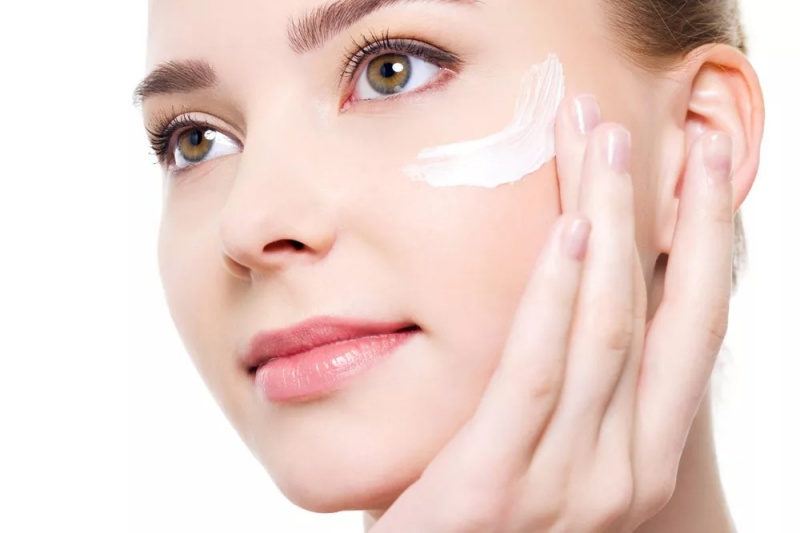 Sản phẩm trị mụn