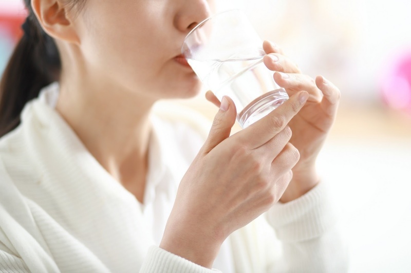 Collagen dạng bột tốt nhất hiện nay là loại nào?