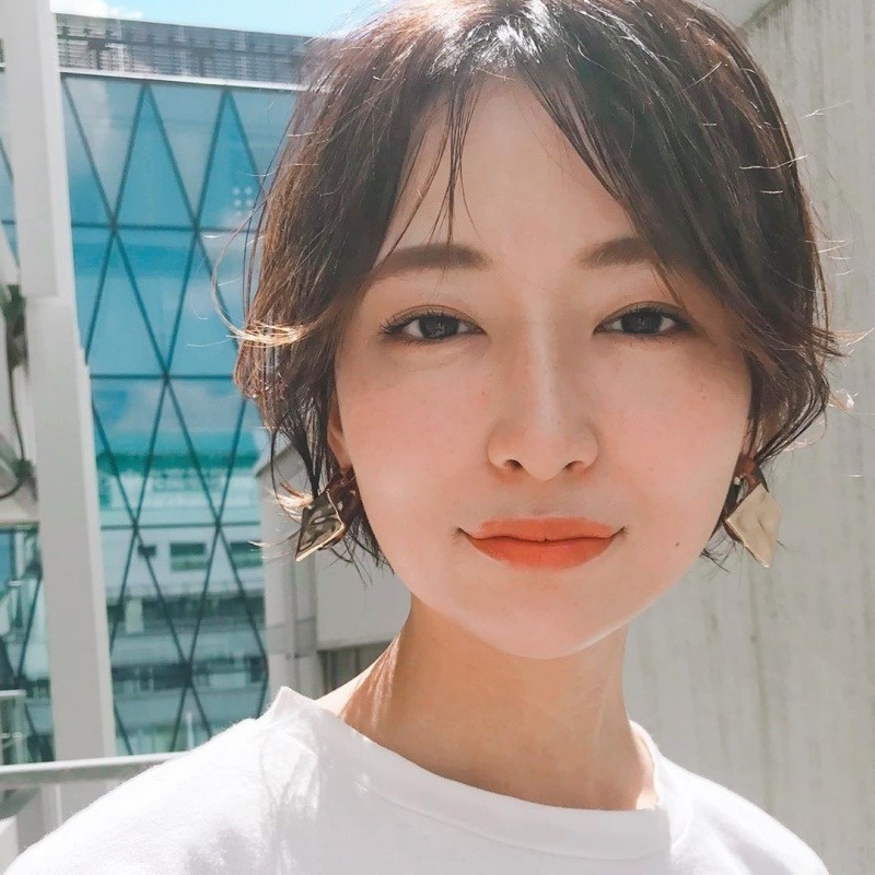 Tảo xoắn