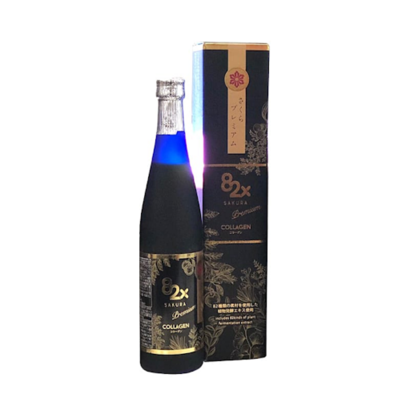 Nước uống collagen 82x