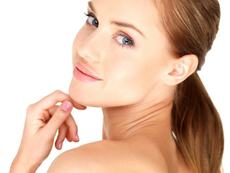 Collagen dạng bột
