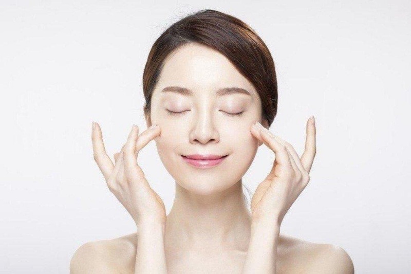 Collagen dạng nước