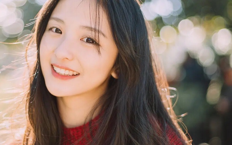 Giai đoạn 20 tuổi