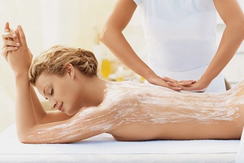 Cần lưu ý khi làm trắng da bằng bột đậu nành