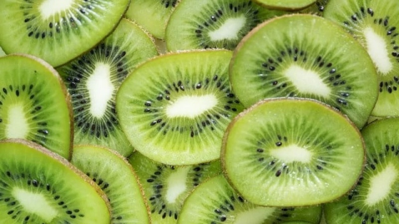 Kiwi