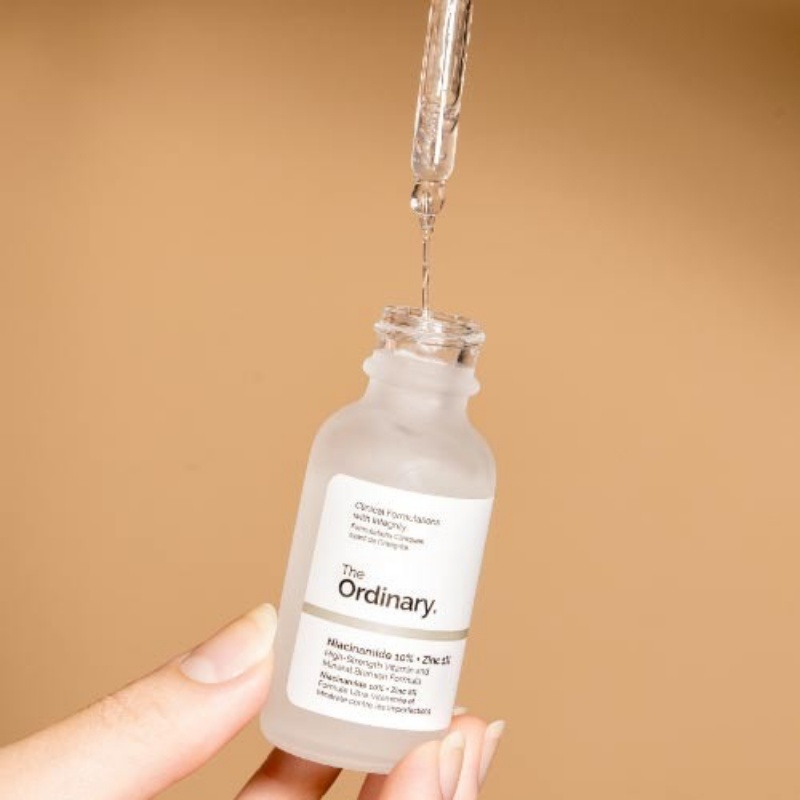 Dùng treatment